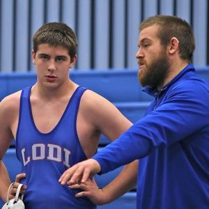 Meet your Posher, Jon